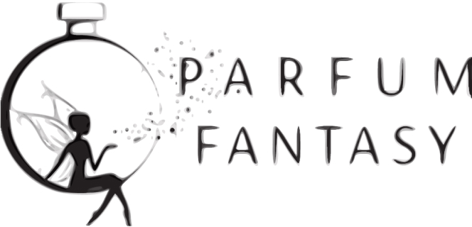Parfum Fantasy логотип